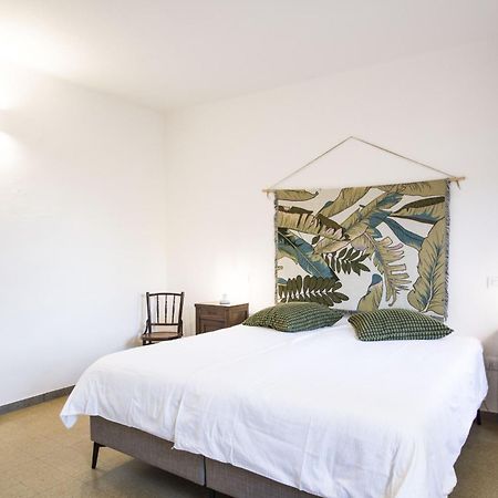 Casa Lea Apartment Castelveccana Luaran gambar