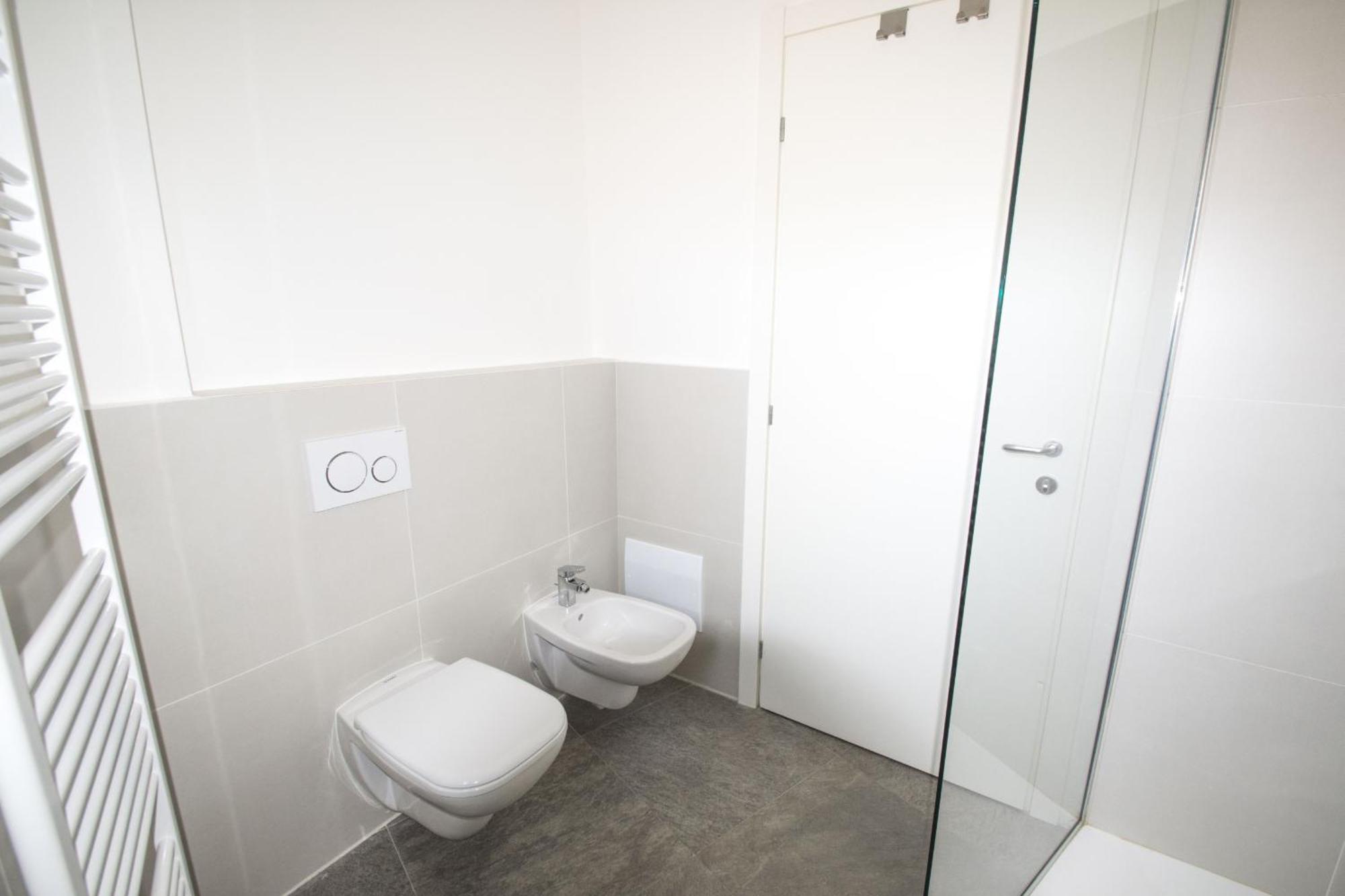 Casa Lea Apartment Castelveccana Luaran gambar